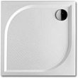 Поддон для душа Riho Kolping DB20 80x80