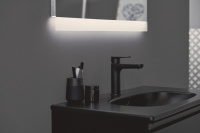 IS_Tesi_Multiproduct_AmbCU_NN_2021-IdealFebbraioII35501 SilkBlack CerafineO BC554XG T3509V3 T0051ZT T3347BH