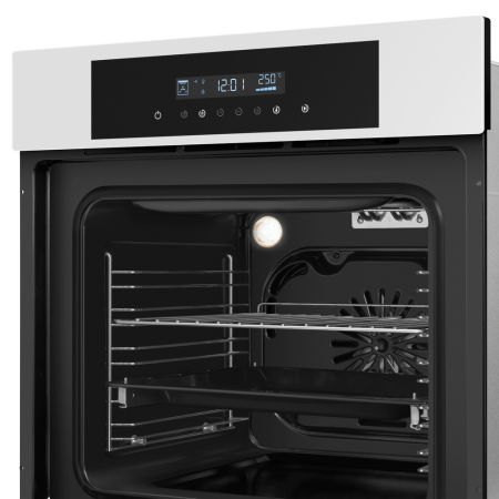 Maunfeld-AEOD6063W_05_-95