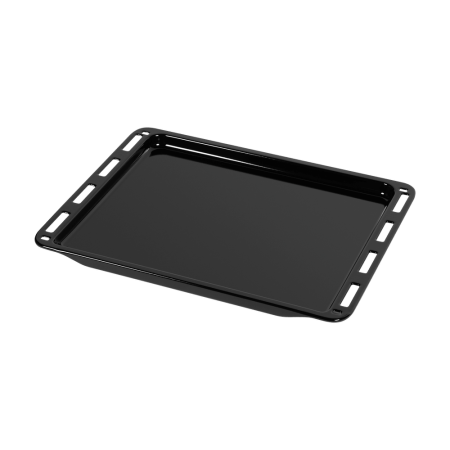 Maunfeld-MEOM729PB201_12_-95