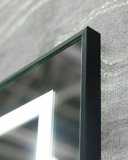 BELBAGNO_KRAFT_S_PODOGREVOM_6