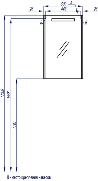 442ee62e-aac7-11ea-91b7-0cc47ae7d2a2000704732_original