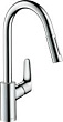 Смеситель для кухни Hansgrohe Focus 31815000