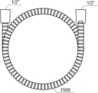 77a3fd2b-7aa7-11eb-91b7-0cc47ae7d2a2000724806_original
