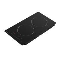 EVI.292F-BK 3