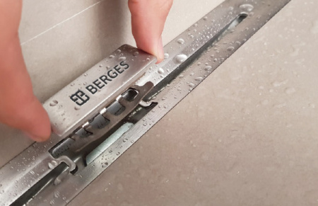 9101f3e2-eaf9-11eb-91b9-0cc47ae7d2a2000836029_original