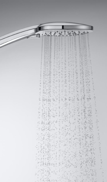 305b3839-44db-11e9-a0f4-00155d260c01000826725_original