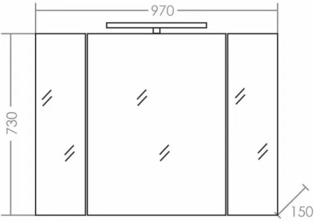 564768f1-d3f9-11eb-91b9-0cc47ae7d2a2000827226_original