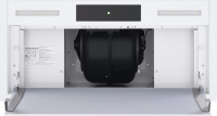 fantasy-white-60-sensor-5