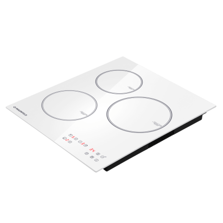 Maunfeld-CVI453WH_03_-95