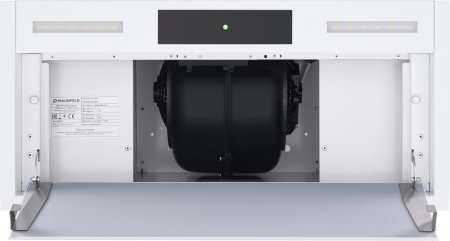 fantasy-white-60-sensor-5