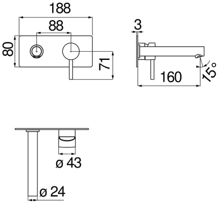104fc447d72dbfb3e1283c79d234a92b