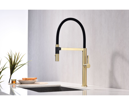 1b1c7cut1eclmm5gz2qxdto6w4zvd2ks