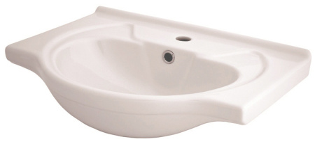 3346bc5b-aade-11e6-93f7-901b0e8b0f53000608310_original