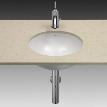 d93894e3-de32-11e4-829a-e82aea093a52000610487_original