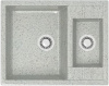 Основнаяc8db6e58-19f8-11ec-91b9-0cc47ae7d2a2000793362_original