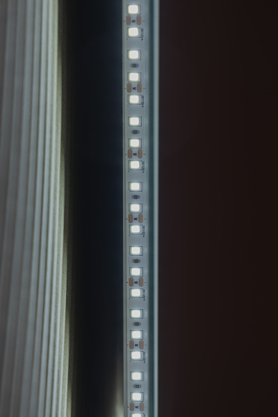 f30db921b6af31ee5d24aee795d54715