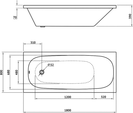 81cfc4ca-bfae-11ec-91bc-0cc47ae7d2a2000836553_original