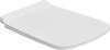 SIMAS_BADEN_BADEN_S_MIKROLIFTOM_PETLI_HROM_P000076441_1 копия