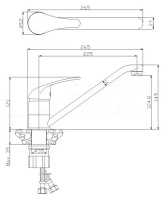 ce2bcd4d-c52e-11eb-91b9-0cc47ae7d2a2000817719_original
