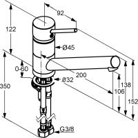 45fbda4d-190f-11eb-91b7-0cc47ae7d2a2000713090_original