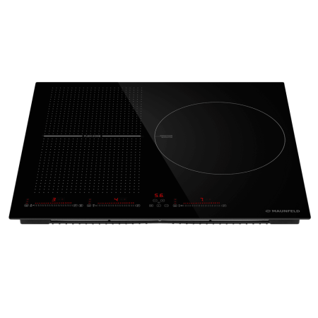 Maunfeld-CVI593SFBK_03_-95