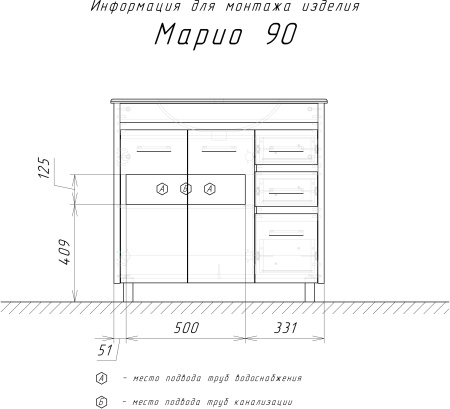 52ce72ca-c24a-11ec-91bc-0cc47ae7d2a2000837352_original