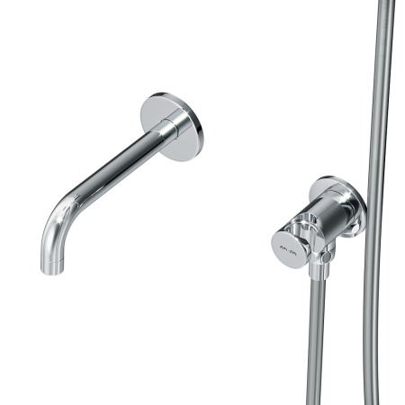 a8c67fba17235cf97a7828ce6816deac