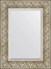 MEBEL_DLYA_VANNOY_KOMNATY_EVOFORM_EXCLUSIVE_60X80_SM_BAROKKO_SEREBRO_N000235866_1