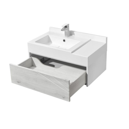 a856fd3b-0209-11ea-91b2-0cc47ae7d2a2000696761_original