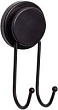 Крючок Fixsen Magic Black FX-45005A