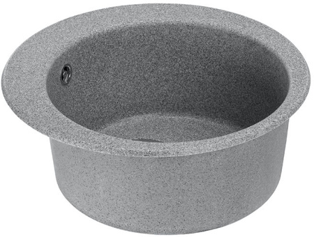 24b79525-98d1-11e9-91aa-0cc47ae7d2a2000711497_original