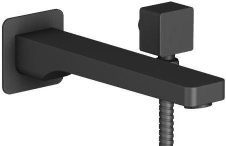 0b3db1f7-8234-11ea-91b7-0cc47ae7d2a2000701458_original