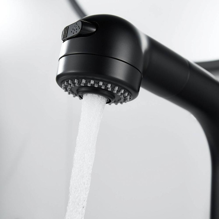 ff7acf22d80ad8bbe924cef8d8b33827