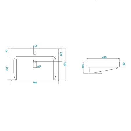1354f9cb-de33-11e4-829a-e82aea093a52000695528_original