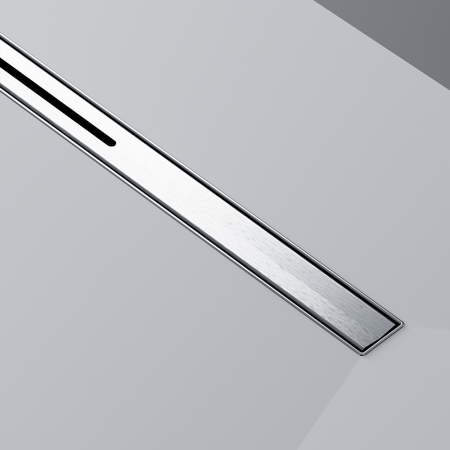 W01SC-S11-100-05SB_44_9