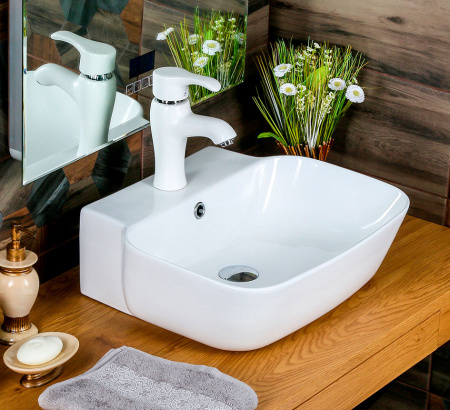 91361572-d007-11eb-91b9-0cc47ae7d2a2000831585_original