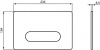 fc9133fd-6257-11ec-91ba-0cc47ae7d2a2000811476_original