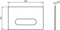 8687e078-625c-11ec-91ba-0cc47ae7d2a2000811482_original