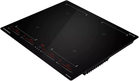 11_CVI604SBEXBK Inverter_mnf_c2