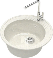 cae43657-1c66-11ec-91ba-0cc47ae7d2a2000794227_original