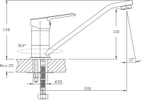 22c03518-c52f-11eb-91b9-0cc47ae7d2a2000818529_original