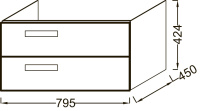 cf560f16-83a4-11ea-91b7-0cc47ae7d2a2000726876_original