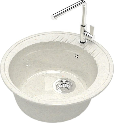 cae43657-1c66-11ec-91ba-0cc47ae7d2a2000794227_original