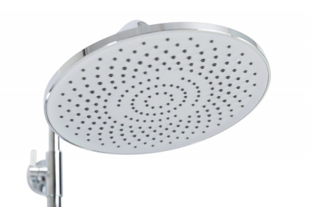 aurora-vscm-01_detail_5