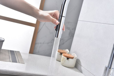 25_Se215180-CR_tut_c3