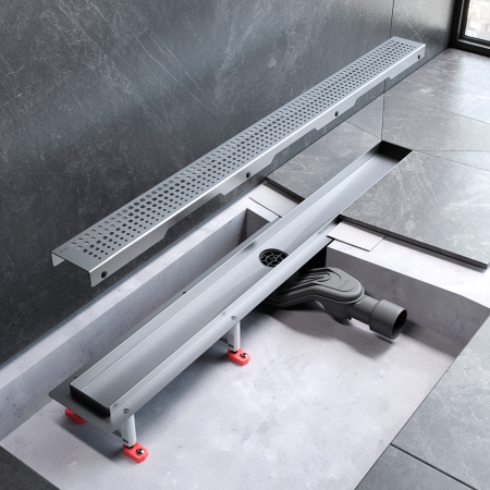 W01SC-P11-080-01SB_24_7