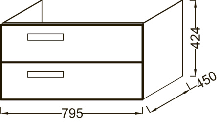81512a31-88e1-11eb-91b7-0cc47ae7d2a2000726878_original