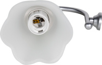 ff9d7820-42ec-11ec-91ba-0cc47ae7d2a2000804698_original