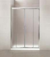 1_UNO-195-BF-2-180-P-Cr